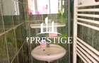 SPAȚIU COMERCIAL DE ÎNCHIRIAT ÎN LAZARET | CURTE | ACCES DIRECT STRADĂ - 8