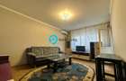 Apartament 3 camere – Sector 6 | Potențial excelent pentru investiție - 5