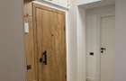 Apartament 2 Camere,Doamna Ghica,bl.2024,et.3/5,Amenajat,centrala,parcare - 4