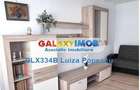 OFERTA! Apartament 2 camere RAHOVA BARCA reabilitat - 3