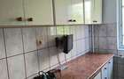 Închiriere apartament 2 camere – Drumul Taberei, – 5 min. metrou Favorit - 3