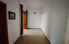 Apartament 2 camere in casa zona str. Lunga - 9