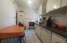 TOMIS NORD-PIATA CIRESICA APARTAMENT CU 4 CAMERE 85 MP - 3