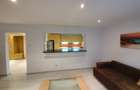 Apartament cu 3 camere pe Muncitorilor - 1
