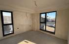 REA1028169 Apartament l 3 Camere l Aviatiei - 4