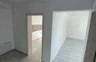 Apartament 2 camere decomandat, complex rezidential Premium Residence - 6
