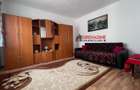 Garsoniera la Casa cu Curte Proprie - Zona Craiter - Cod 5281 - 2