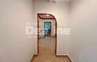 13 Septembrie-Prosper Plazza | 4 camere | 96mp | et 8 | dec | 215.000 euro - 6