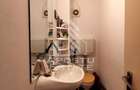 Apartament cu 3 camere de vanzare, 2 bai, zona Dambovita, Timisoara - 7