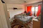 Apartament 4 camere cu priveliște panoramica asupra orașului - 11