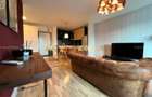 2 Camere de inchiriat | Floreasca | Metrou | Centrala - 7