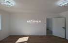 Apartament 3 Camere Decomandat Tractorul Intabulat - 13