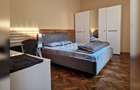 0% Comision! Apartament cu 1 cameră de închiriat, Central - 2