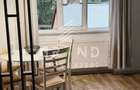 Apartament 2 camere | Str. Horea | Semicentral | Parcare în curte - 3