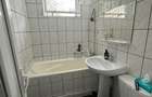Apartament 2 camere zona Cartier Vest Tulcea - 6