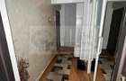 Zimbru 2 camere, et.1, semidecomandat, 85.000 € - 8