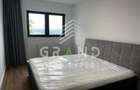 Apartament 3 Camere | Balcon | Parcare subterana | Frunzisului - 1