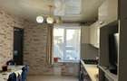 Apartament cu 2 dormitoare, 2 balcoane și parcare – Florești, jud. Cluj - 1