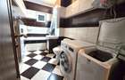 Apartament 2 camere de vânzare – Mangalia, Șoseaua Constanței, Bloc A2 - 2