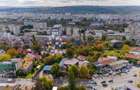 Spațiu modern și versatil de închiriat Îîn Păcurari (zona AMRS) - 9