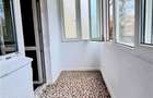 Apartament 2 camere | Aviatiei | metrou Aurel Vlaicu - 8