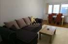 Apartament 3 camere | Banu Manta | Victoriei | Kiseleff - 1