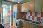 Apartament, 2 camere, 47 mp, Manastur, Calvaria - 2