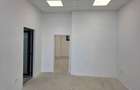 Colentina -Fundeni - Mc Donalds - sup 117 mp - 2500 euro - 5