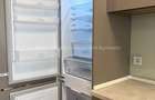 Luxuria Residence 60MP! | Code MY032-02 | Rare Find - 11
