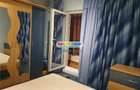 INCHIRIEZ APARTAMENT 4 CAMERE RAHOVA - 4