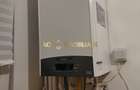 2 Camere de inchiriat | Colentina | Centrala | Mobilat | Utilat - 7