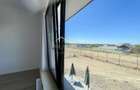 Vila Premium_P+1**5 Camere**Teren 704 mp**Langa Padure//Balotesti - 42