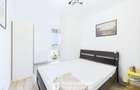 Apartament 3 camere- spațios si luminos, in complex Vivalia- Medicina - 18