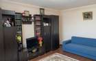 Vitan Mall -adiacent - apartament 3 camere decomandat - 2