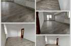 Apartament Pacurari 3 Camere Bloc 1990 | 156.000 EUR - 2