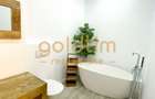 Apartament Superb/Gradina Generoasa/Jacuzzi/Parcare inclusa/Iancu Nicolae - 10