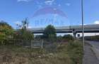 Teren 12.400 mp Centura Stefanesti nod A3 - 1