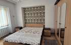 Apartament 3 camere decomandat Dacia - 1