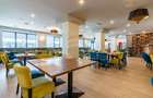 Hotel  26 camere de vânzare în zona de sud , Sun Plaza - 6