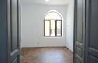 Apartament renovat in zona centrala - 4