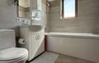 Apartament spatios, 4 camere, decomandat, etaj 3 - Giroc, zona Planetelor - 7