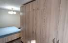  Apartament 3 camere Aviatiei - 800m Promenada,  Herastrau, parcare, centrala - 3