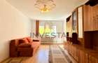 Apartament 2 camere de vanzare | Cartier Intre Lacuri | Etaj 1 - 1
