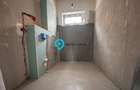 Preț Excepțional | Vilă Modernă 5 Camere | Voluntari - 8