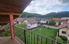 Vila de 6 camere Bunloc pretabil After School I Gradinita - 8