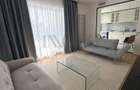 Apartament 2 camere nou | Premium | Elegant | Aviatiei - Nusco City - 1