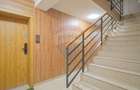 STUDIO MOBILAT SI UTILAT CU TERASĂ 17 MP | GRAND CHALET POIANA BRASOV - 18