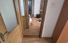 Apartament 3 camere roman  - 7