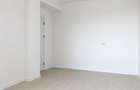2 Camere Decomandat Mutare Rapida Pret Tva inclus - 10