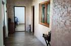 Casa Pretabila 2 familii, teren 1046 mp, toate utilitatile, Cazasu - 8